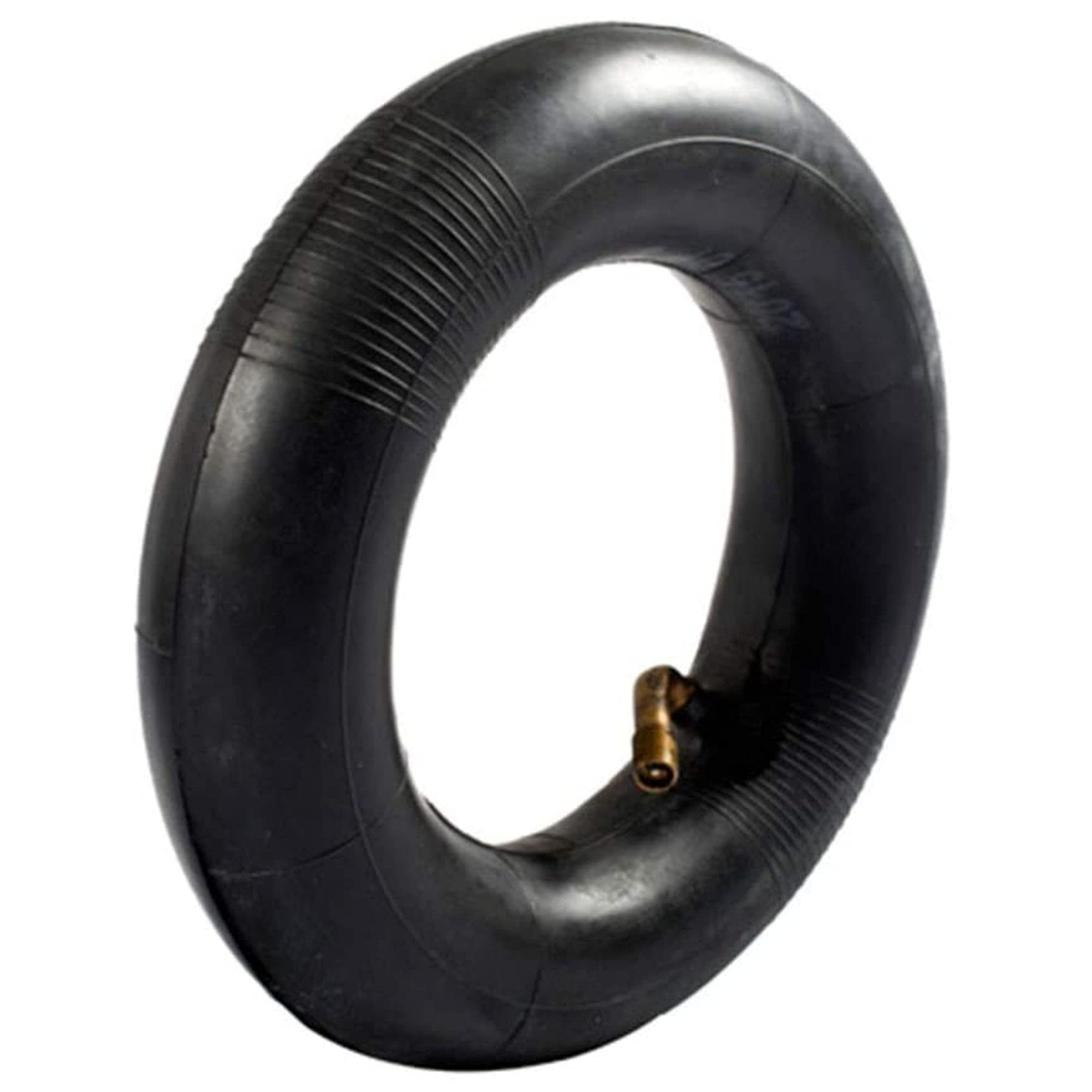 WE Pneu + Chambre à air pour Wepode V3