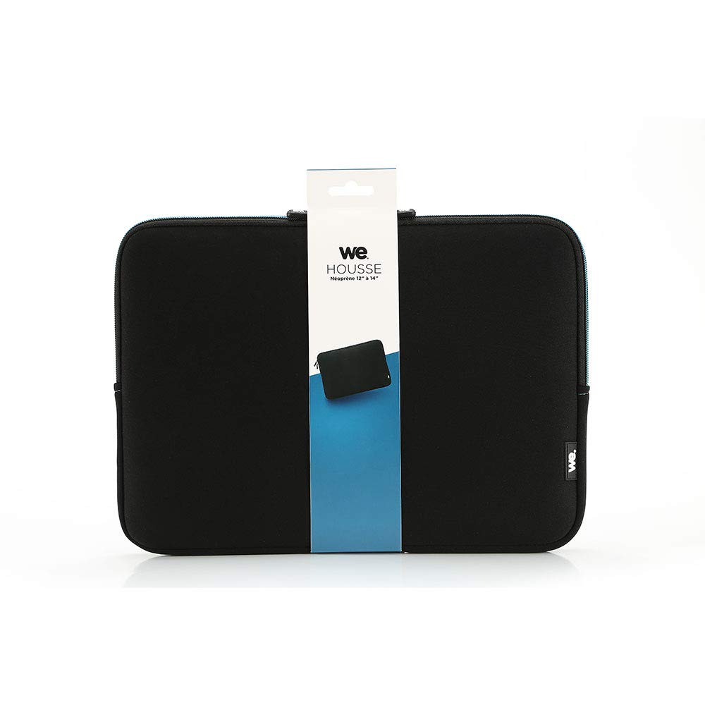 WE Housse Néoprène Sleeve 12-14