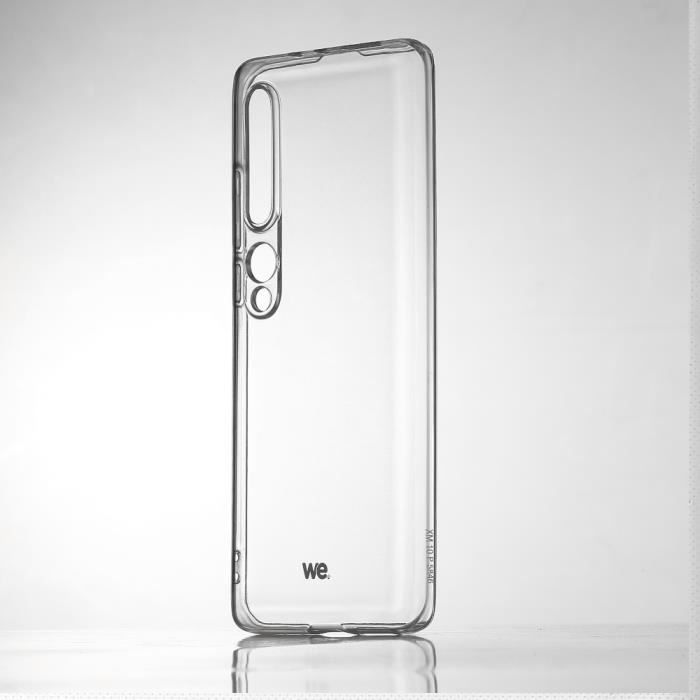 WE Coque de protection