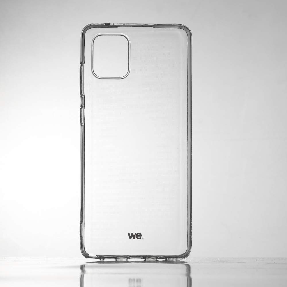WE Coque de protection