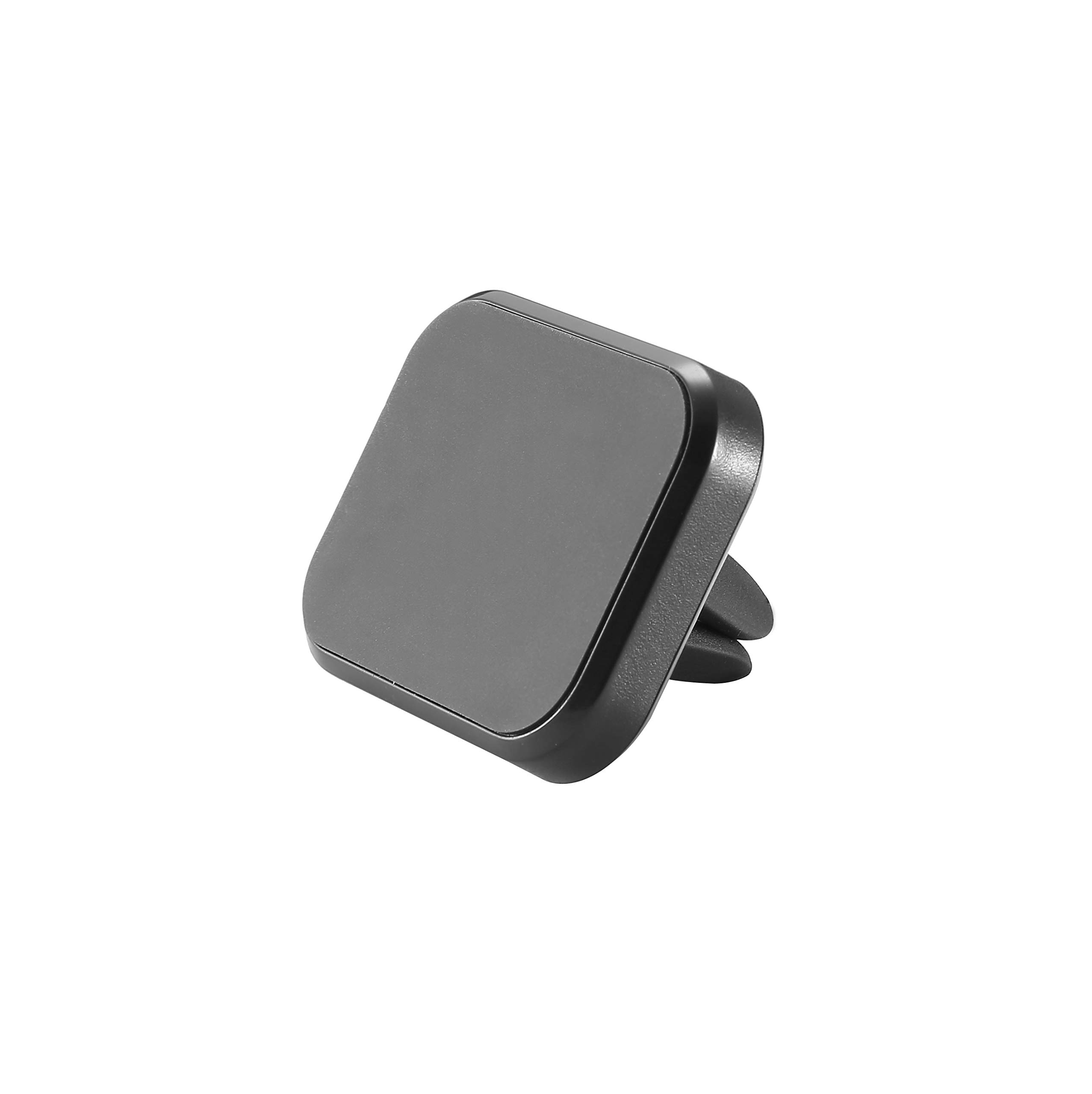 WE Support smartphone UNIVERSEL Fixation grille-d'aération Magnétique ultra fin pou
