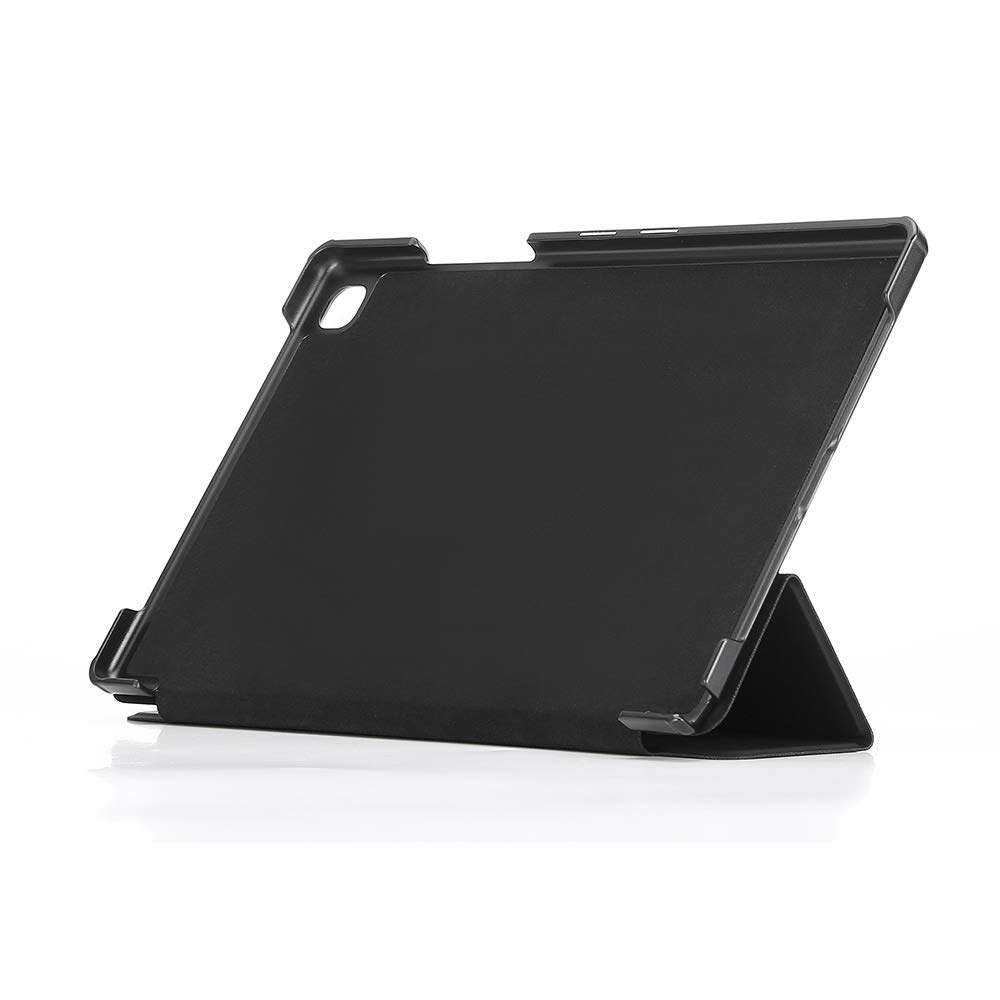 WE ***Etui pour tablette Galaxy Tab A Galaxy Tab A7 10.4 2020