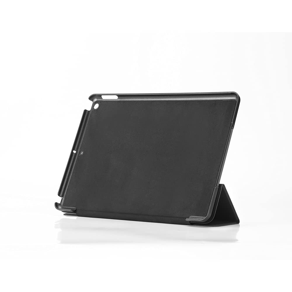 WE Etui iPad 10.2''