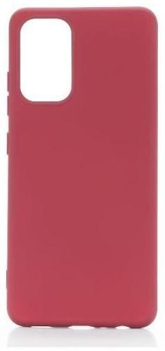 WE Coque de protection souple  pour smartphone SAMSUNG GALAXY A32
