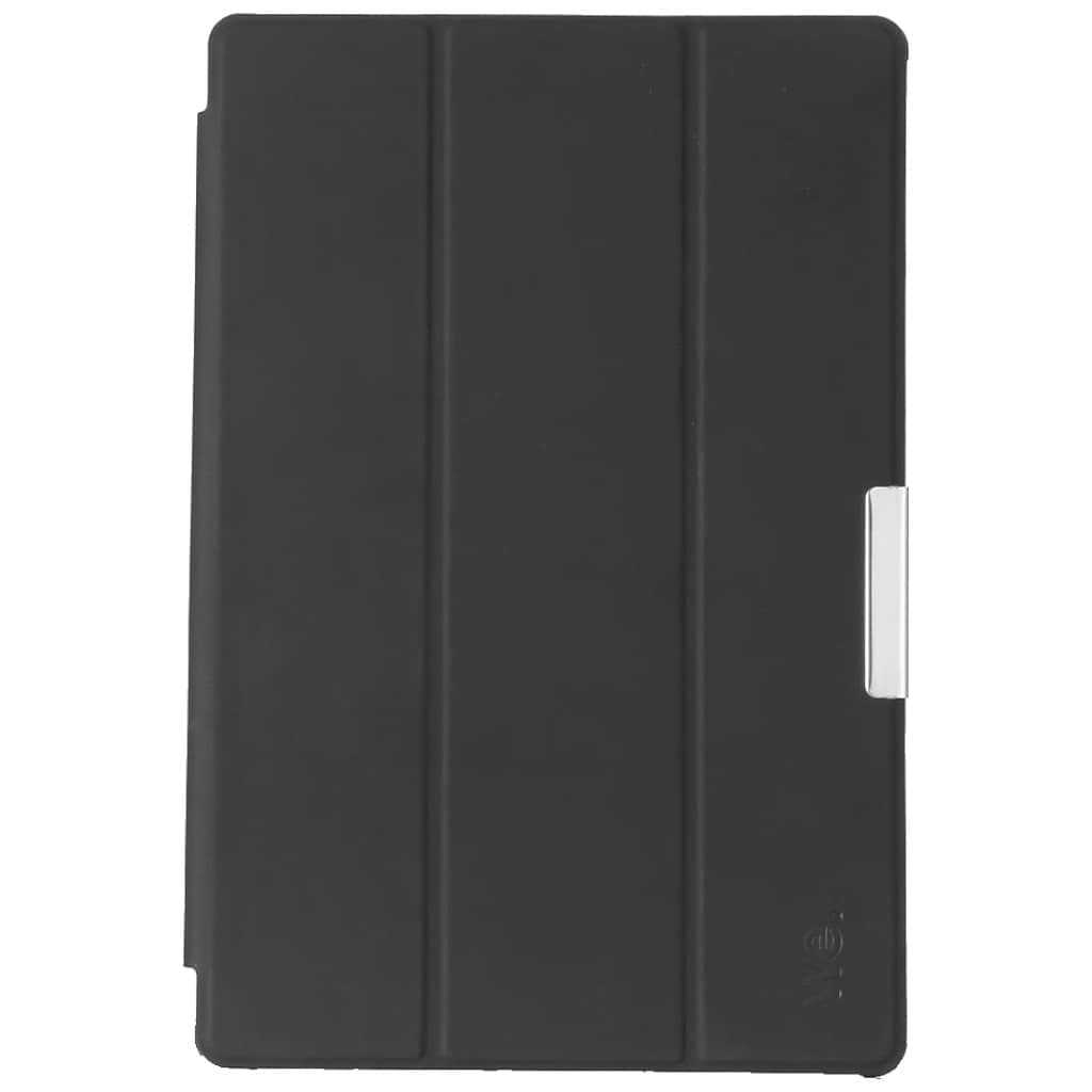 WE ***Etui pour tablette Galaxy Tab A Galaxy Tab A8 10.5 2021