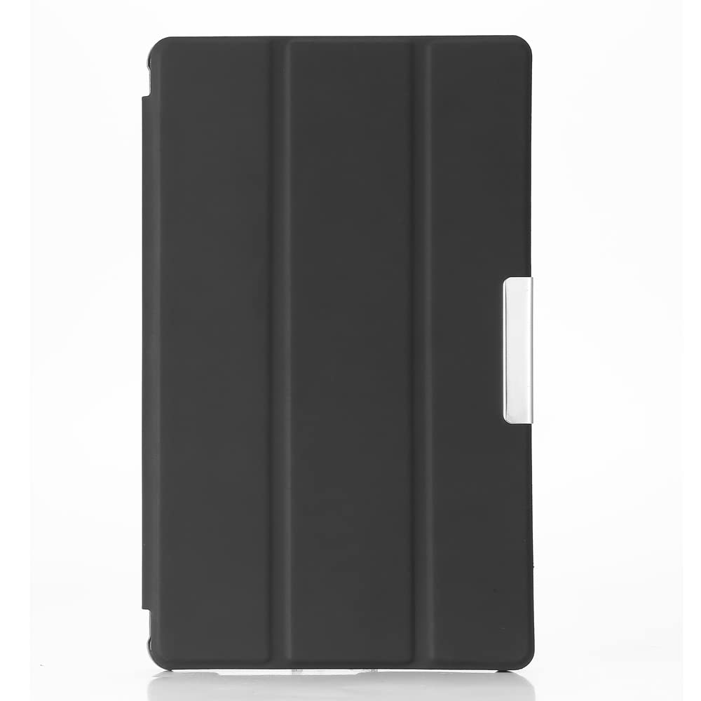 WE ***Etui  pour tablette Galaxy Tab A Galaxy Tab A7 Lite 8.7 2021