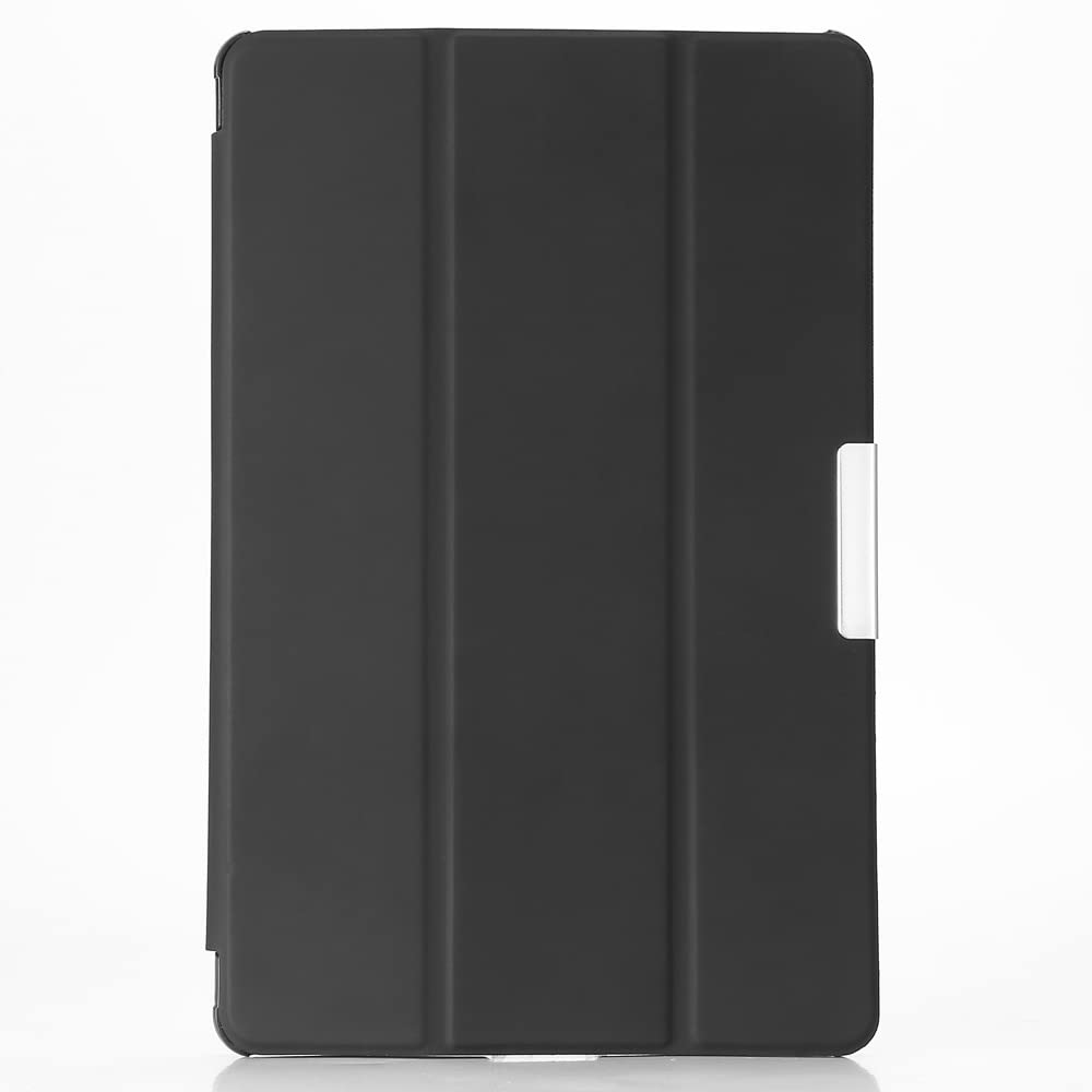 WE ***Etui  pour tablette LENOVO Tab P11 11.0