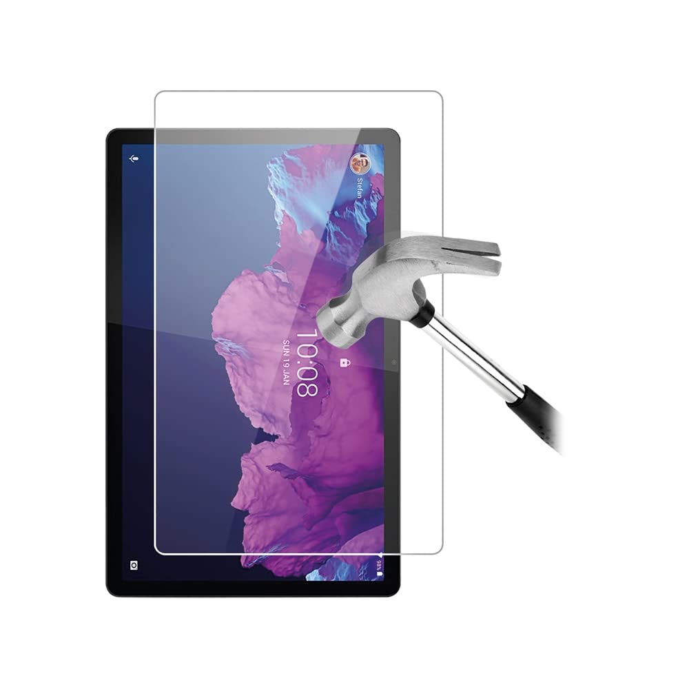 WE ***Verre Trempé tablette LENOVO Tab P11 11.0