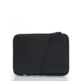 WE Housse universelle pour tablette jusqu'à 11''. Grande poche avec bulles antichoc