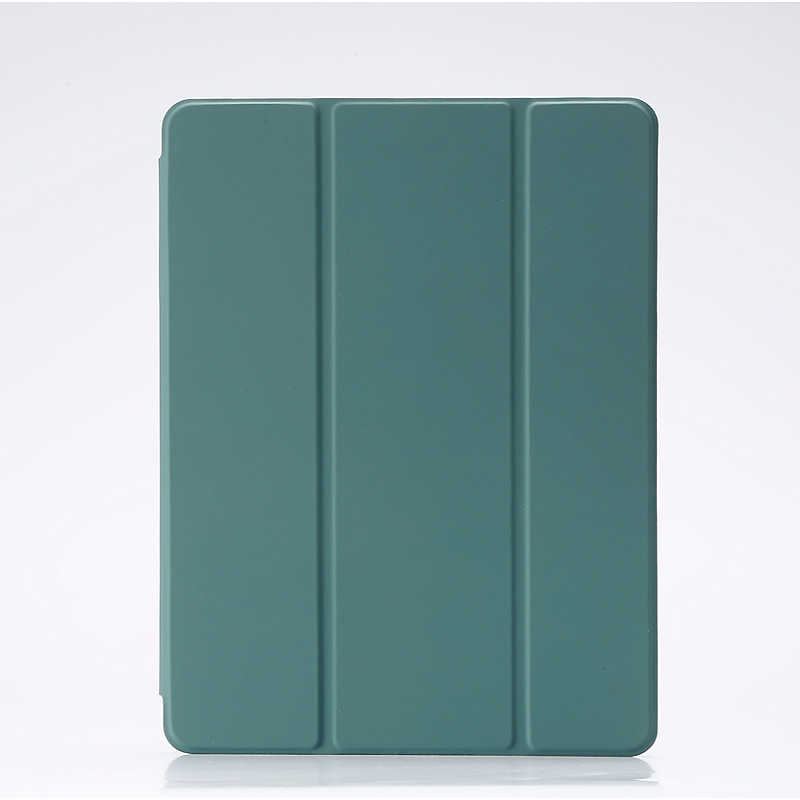 WE ***Etui folio pour tablette iPad 10.2