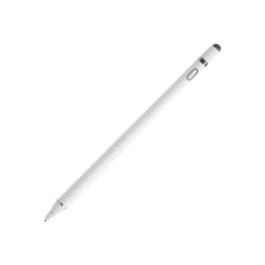 WE *** Stylet actif universel pour tablette/PC/smartphone/LFD