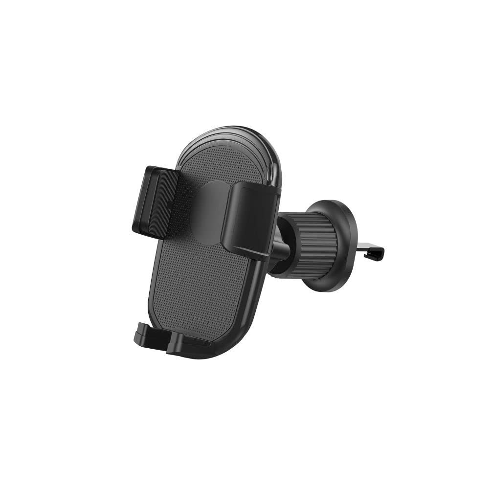 WE Support universel smartphone pour voiture