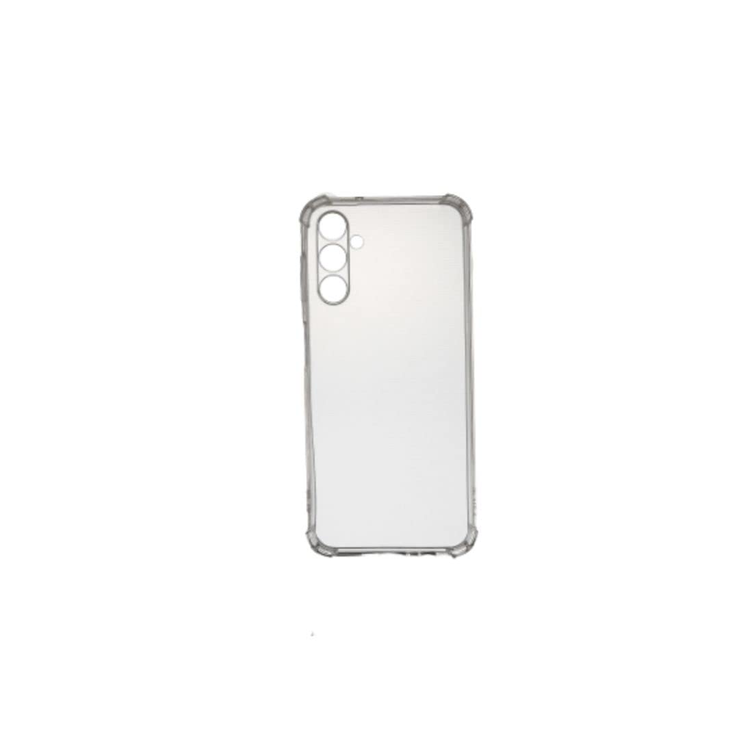 WE *** Coque de protection TPU SAMSUNG GALAXY A14 4G/5G Transparent