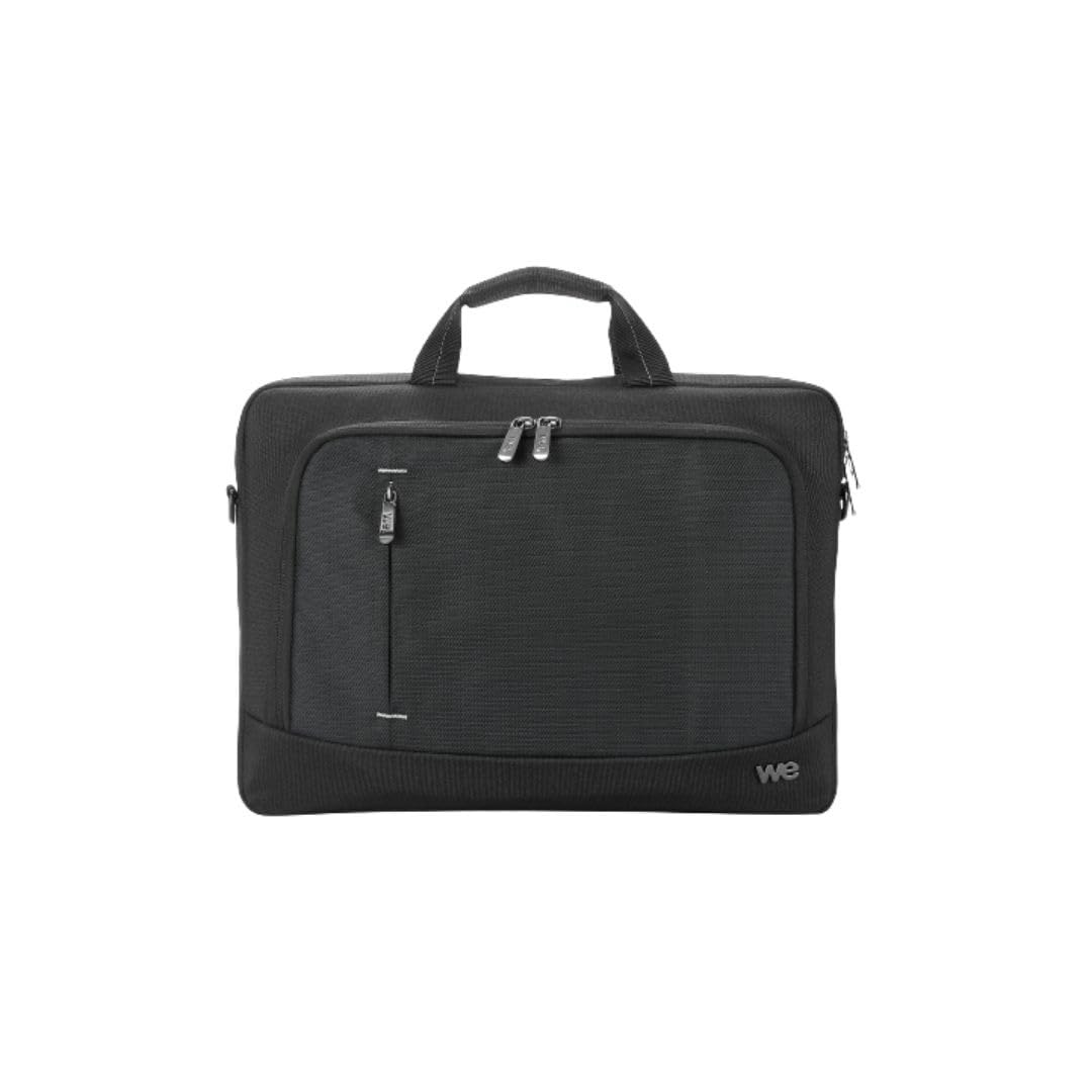 WE SACOCHE ECO 14.1''
