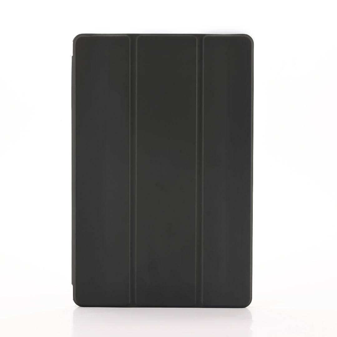 WE ***Etui  pour tablette LENOVO Tab P12 12.7