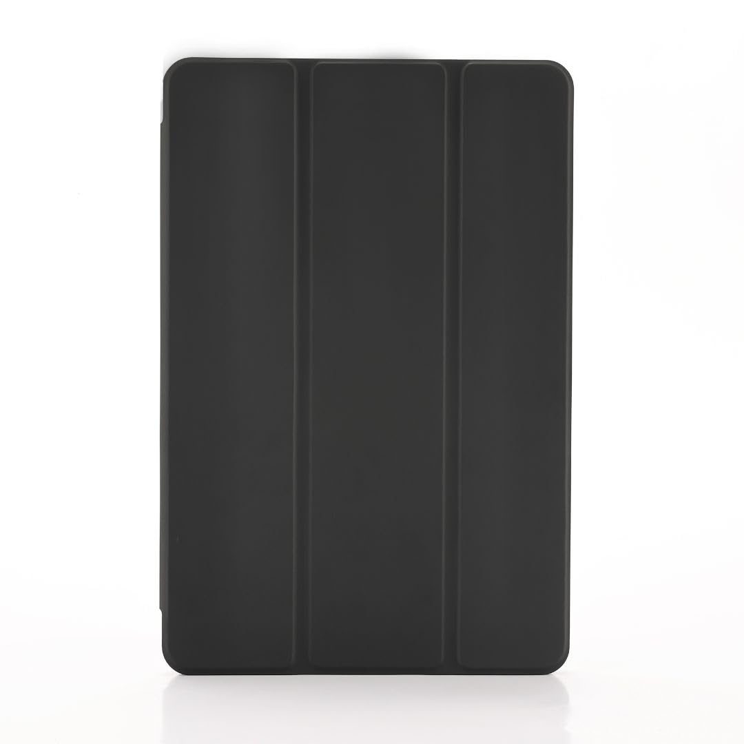 WE ***Etui  pour tablette LENOVO Tab P11 (2e gén.) 11.5