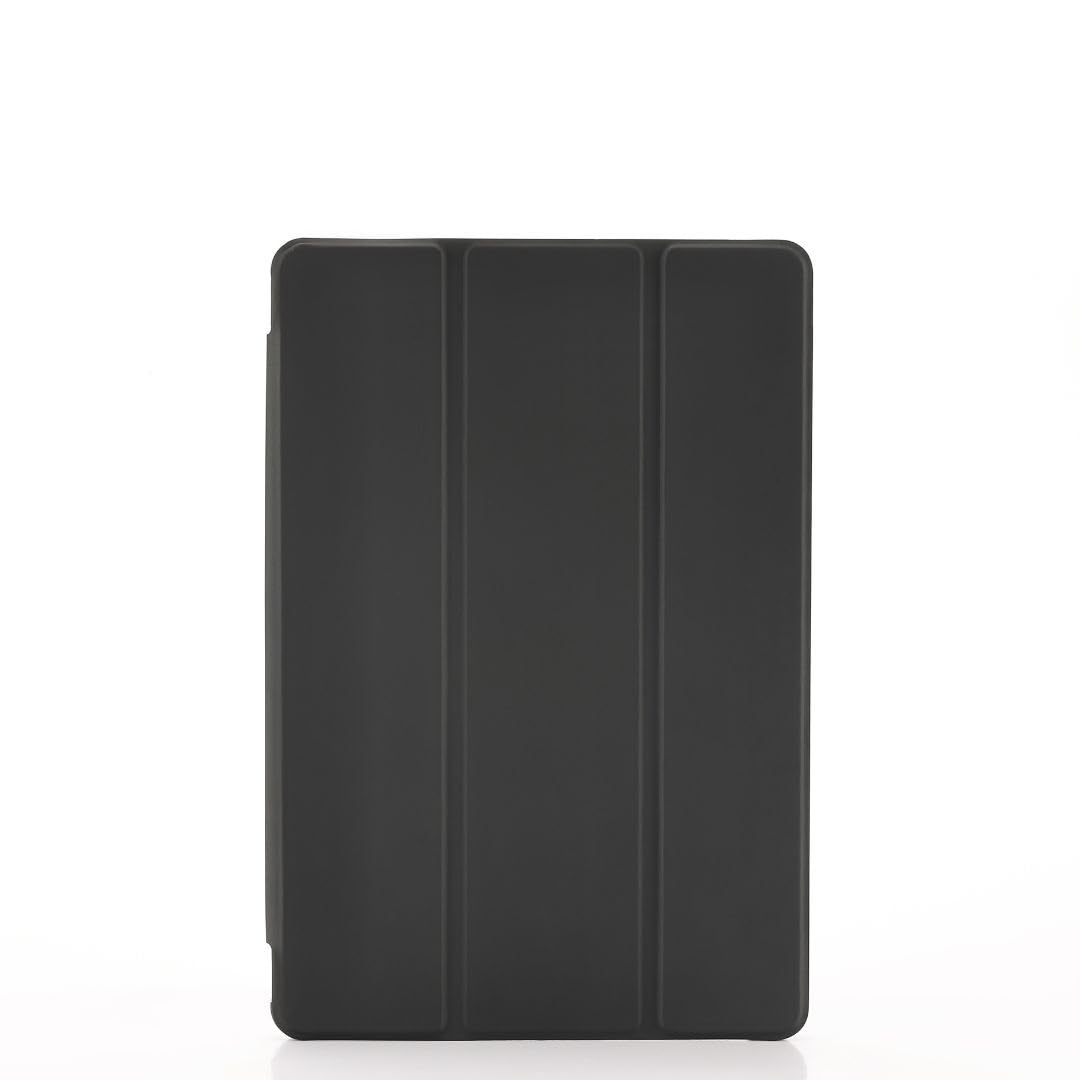 WE Etui  pour tablette LENOVO Tab M10 (3e gén.) 10.1