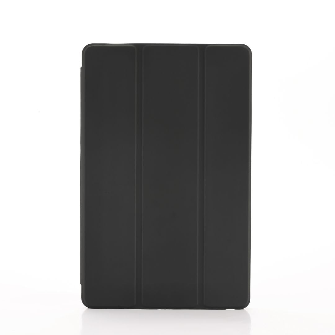 WE Etui  pour tablette XIAOMI Redmi Pad SE 11