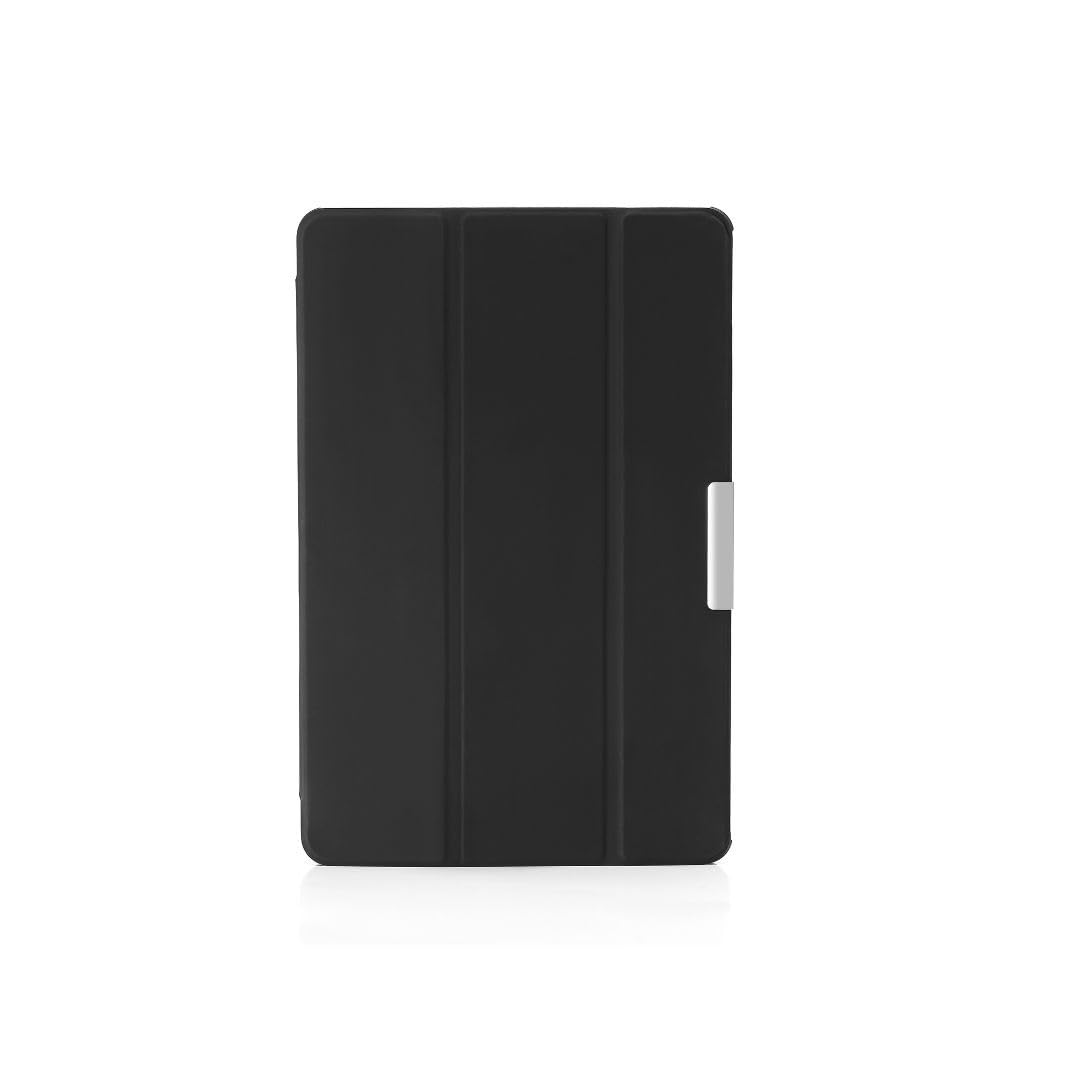 WE ***Etui pour tablette Galaxy Tab S9 11 2023