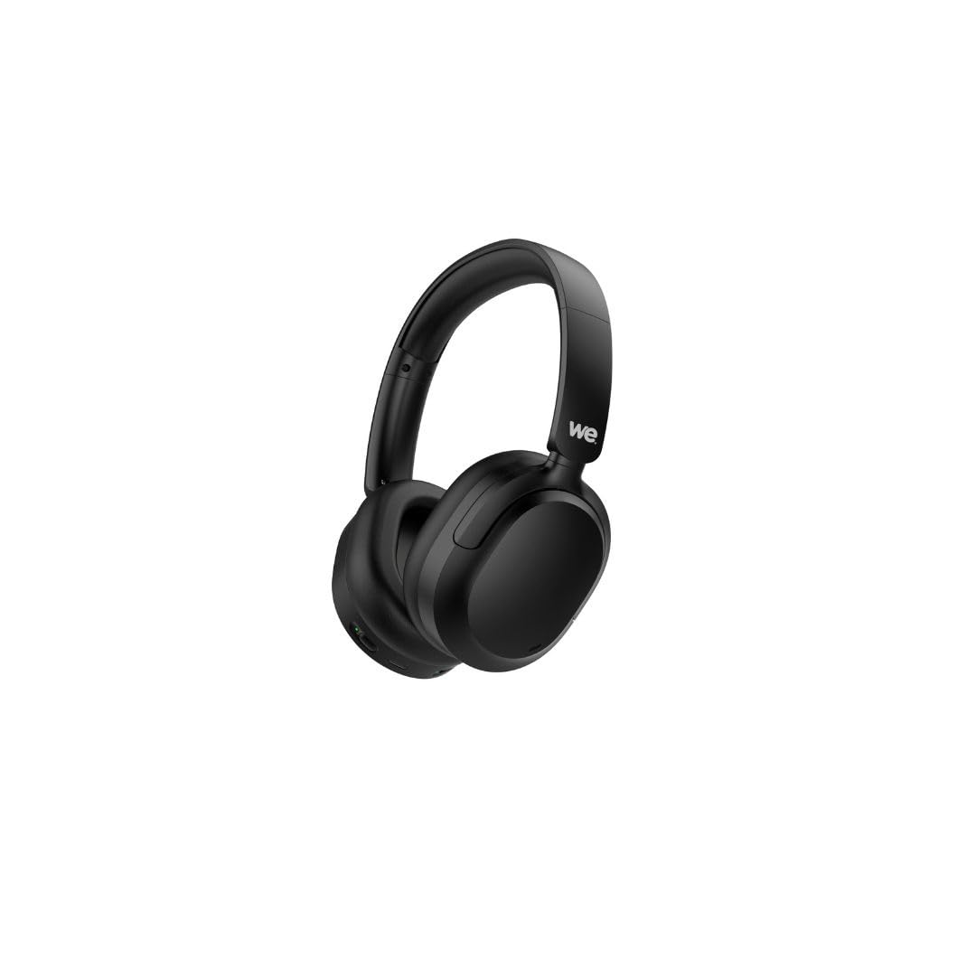 WE Casque Bluetooth