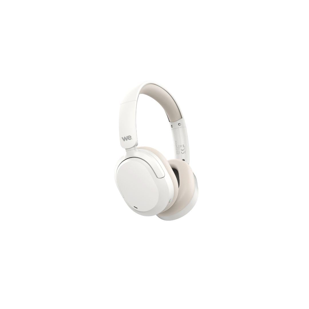 WE Casque Bluetooth