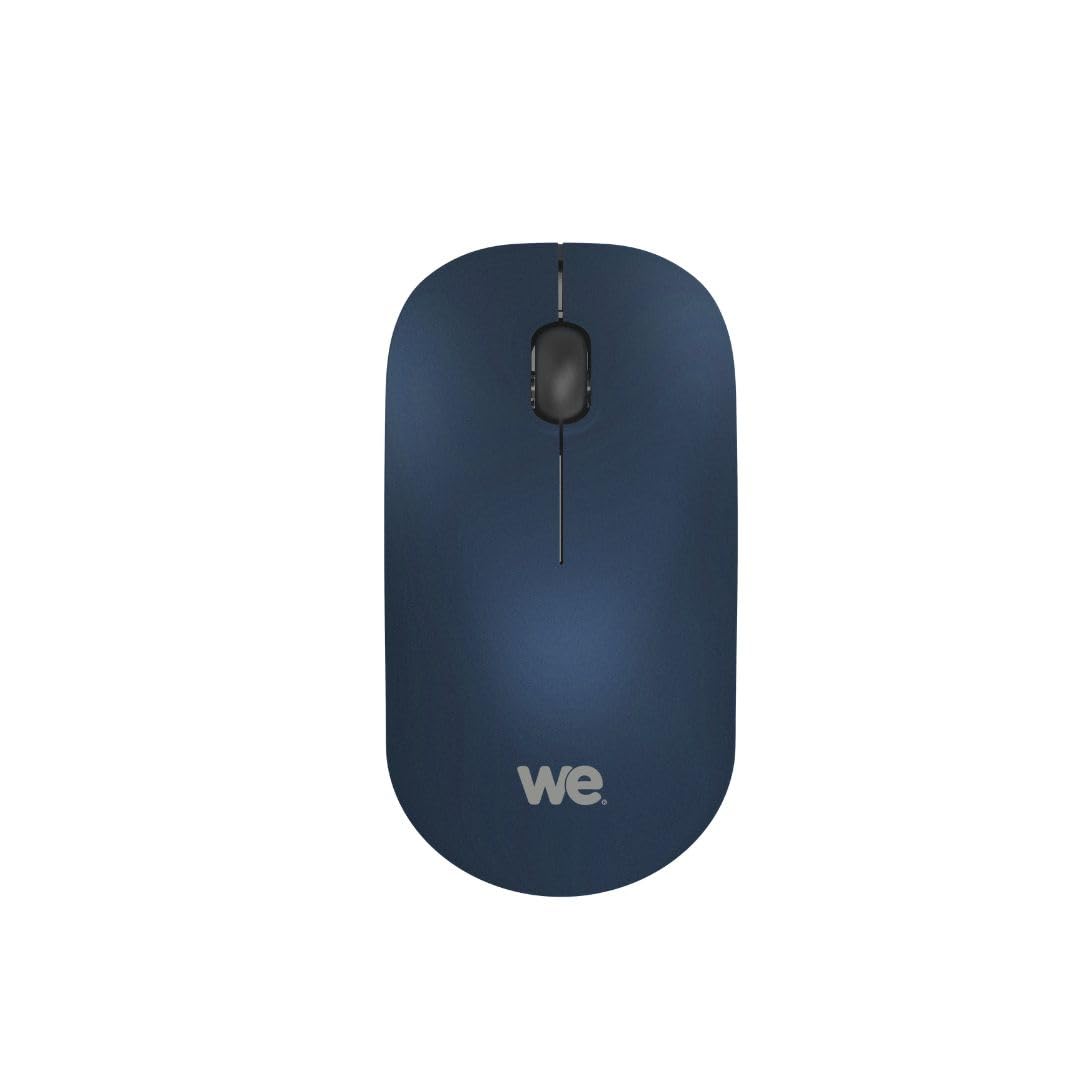 WE Souris sans fil optique