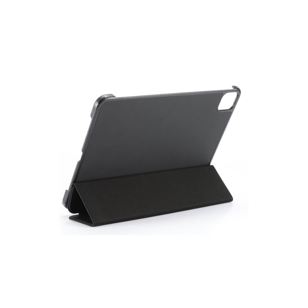 WE Etui  pour tablette APPLE iPad PRO 11'' 2024