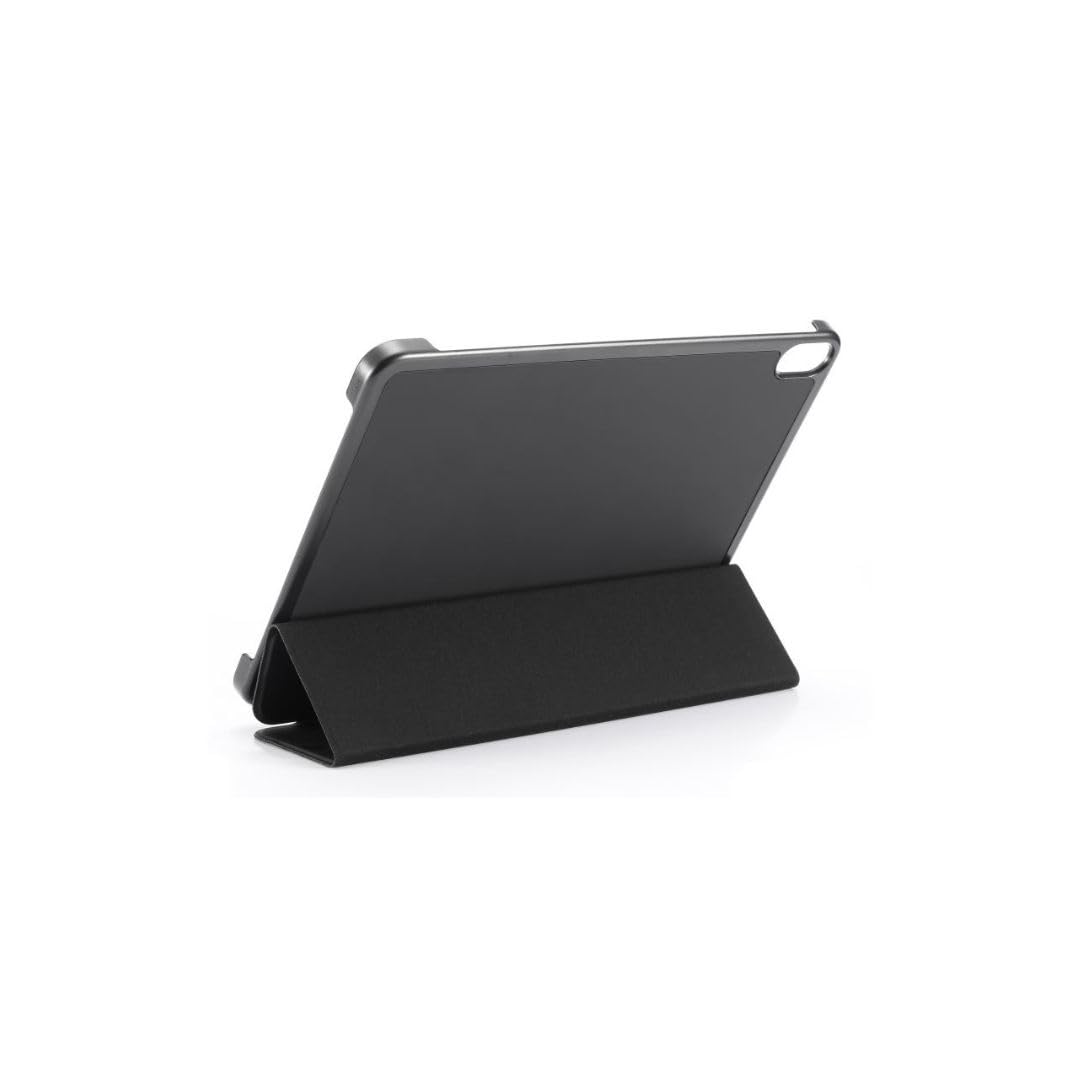 WE Etui  pour tablette APPLE iPad AIR 11'' 2024/2025