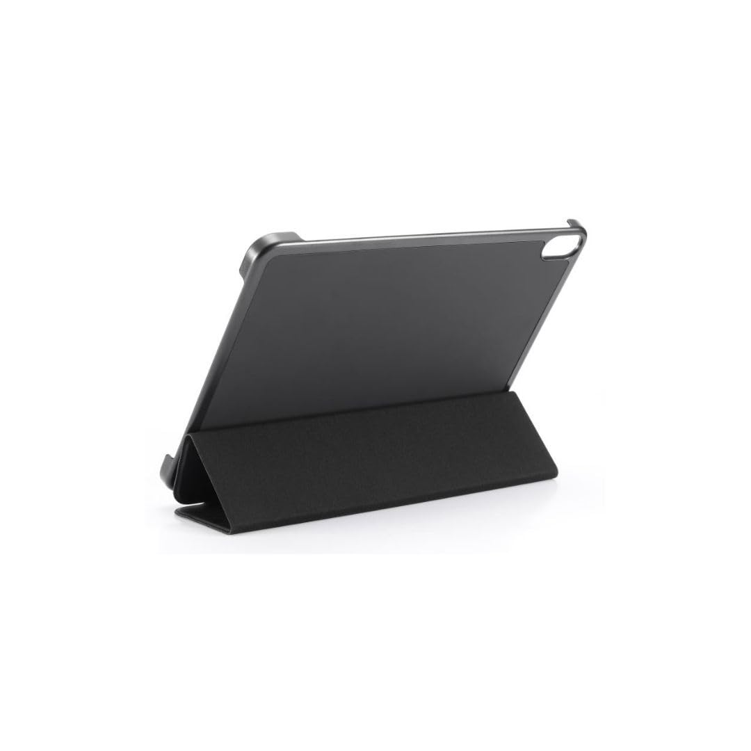 WE Etui  pour tablette APPLE iPad AIR 13'' 2024/2025