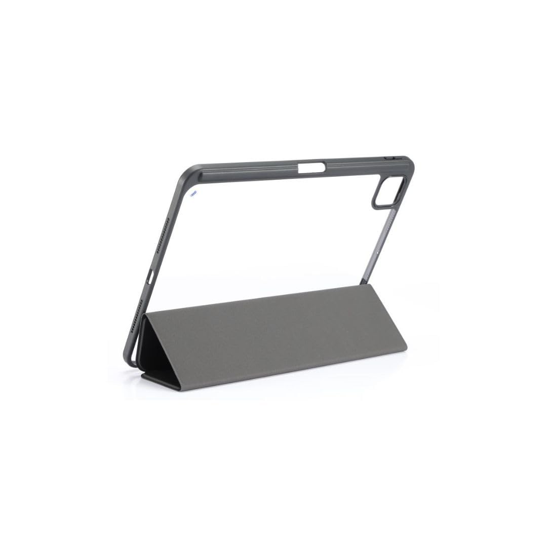 WE Etui folio  pour tablette iPad PRO 13 2024