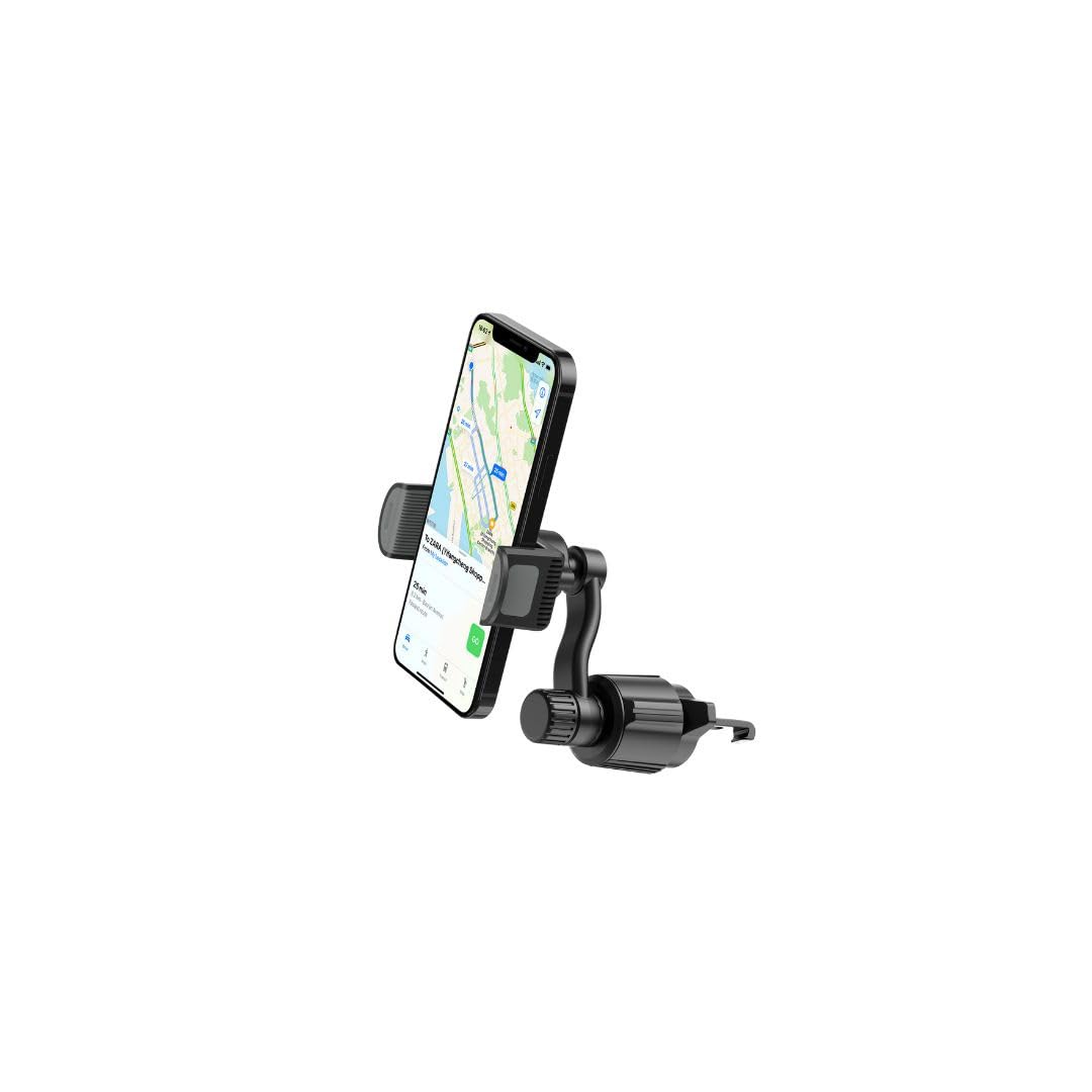 WE Support smartphone universel voiture