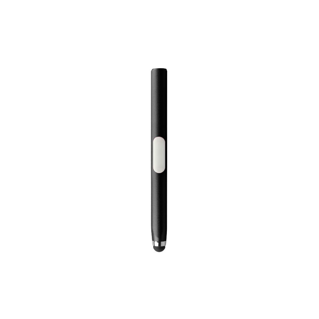 WE Stylet magnétique Noir