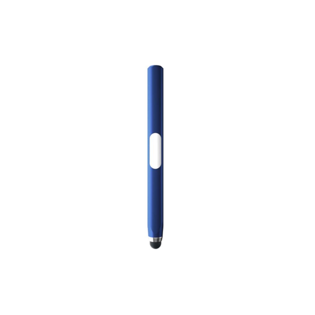 WE Stylet magnétique Bleu