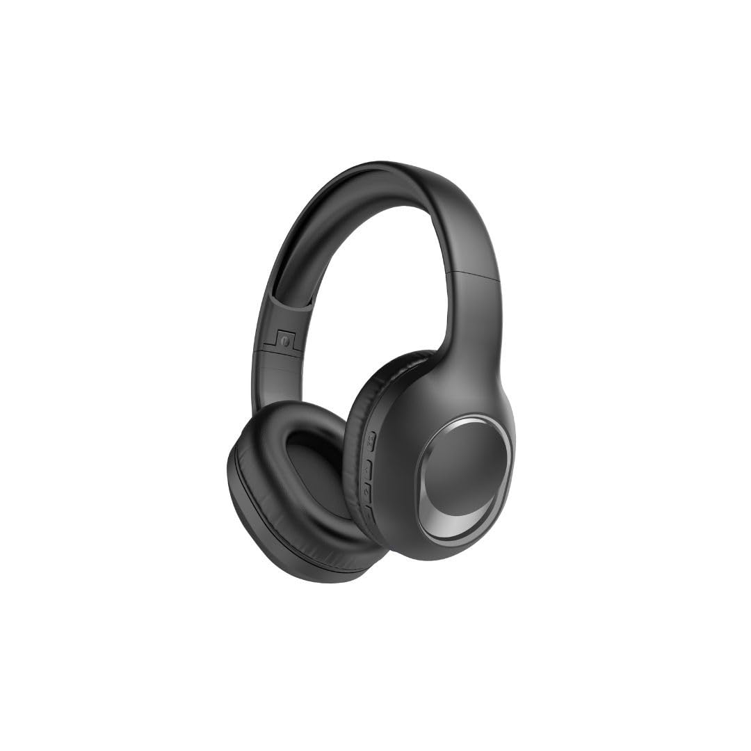 WE Casque COSMO