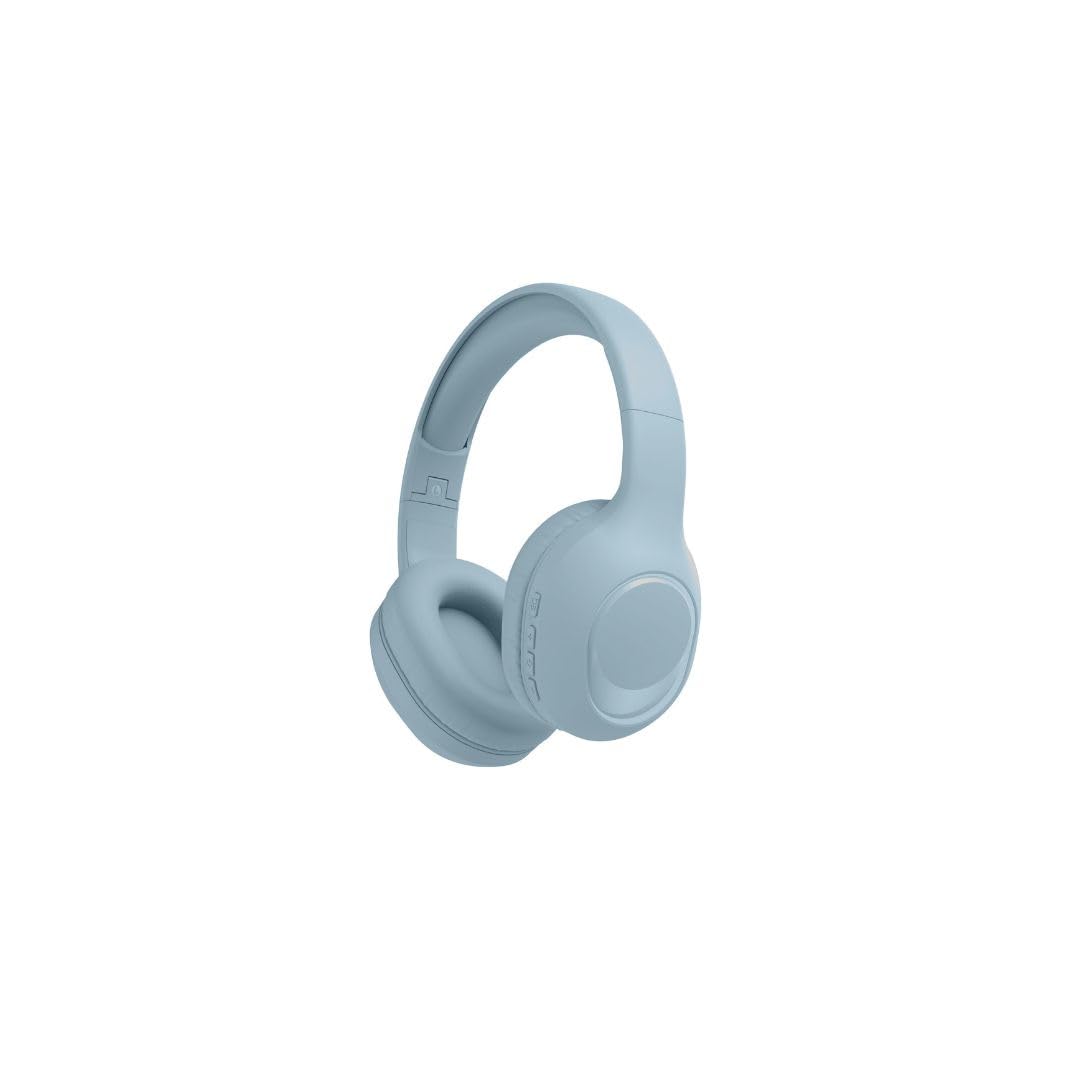 WE Casque COSMO Bluetooth V5.4