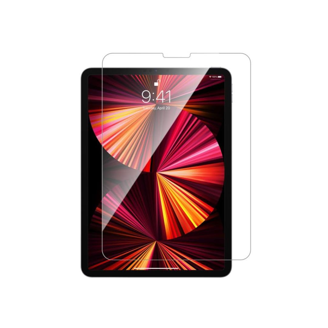 WE Verre Trempé tablette APPLE iPad Air 4/5 2020/2022 // iPad Pro 11 2018/2020/2021