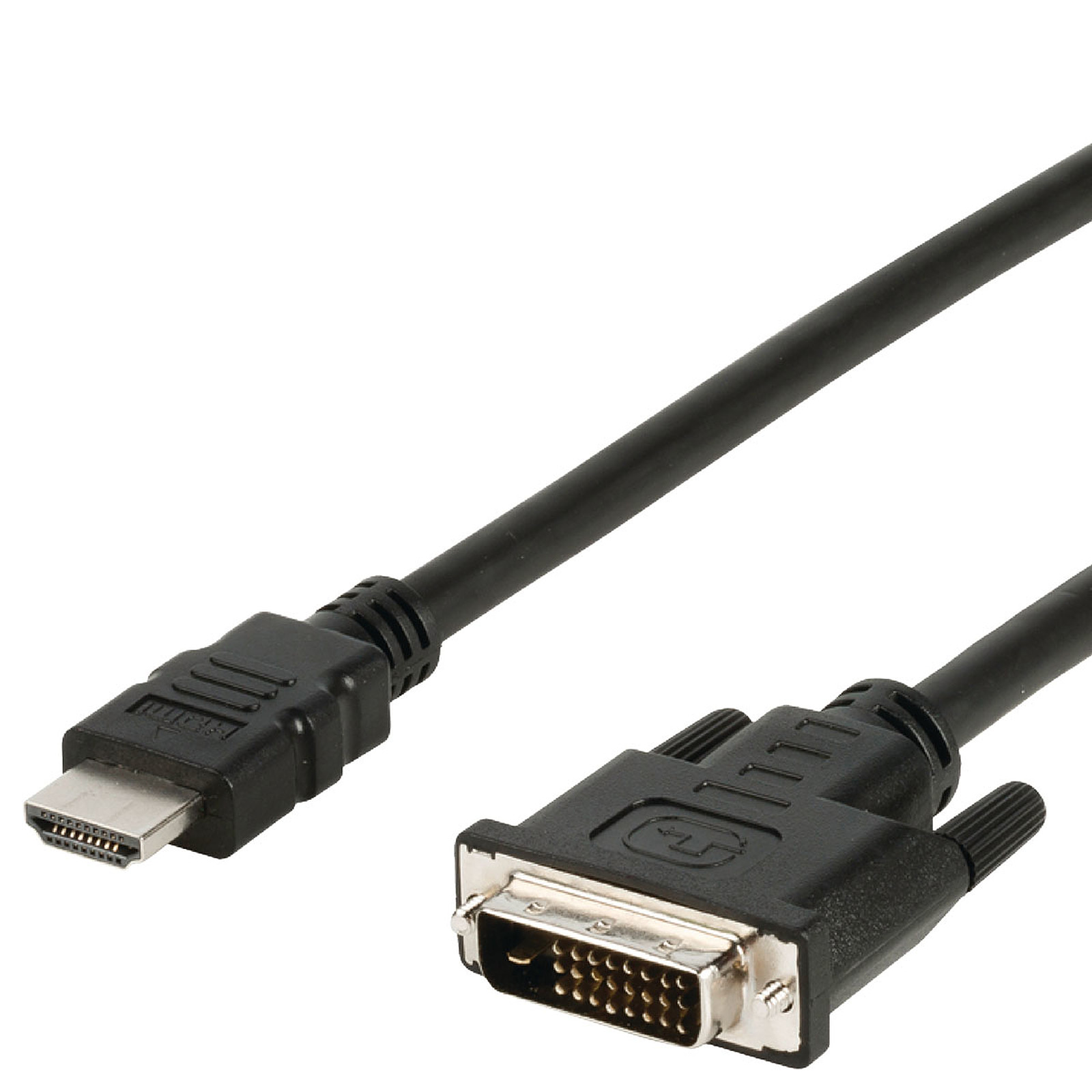 SVD Pro Pro HDMI / DVi-D
