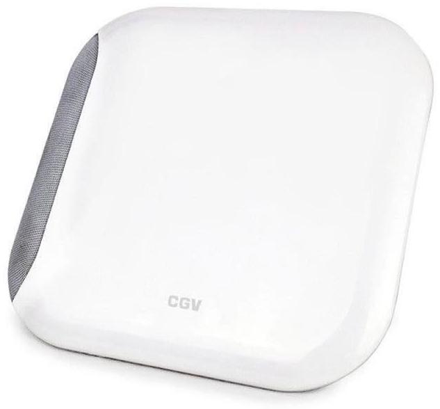 C.G.V ANTENNE INTERIEURE AN-LOOK 2M CE-RED 700