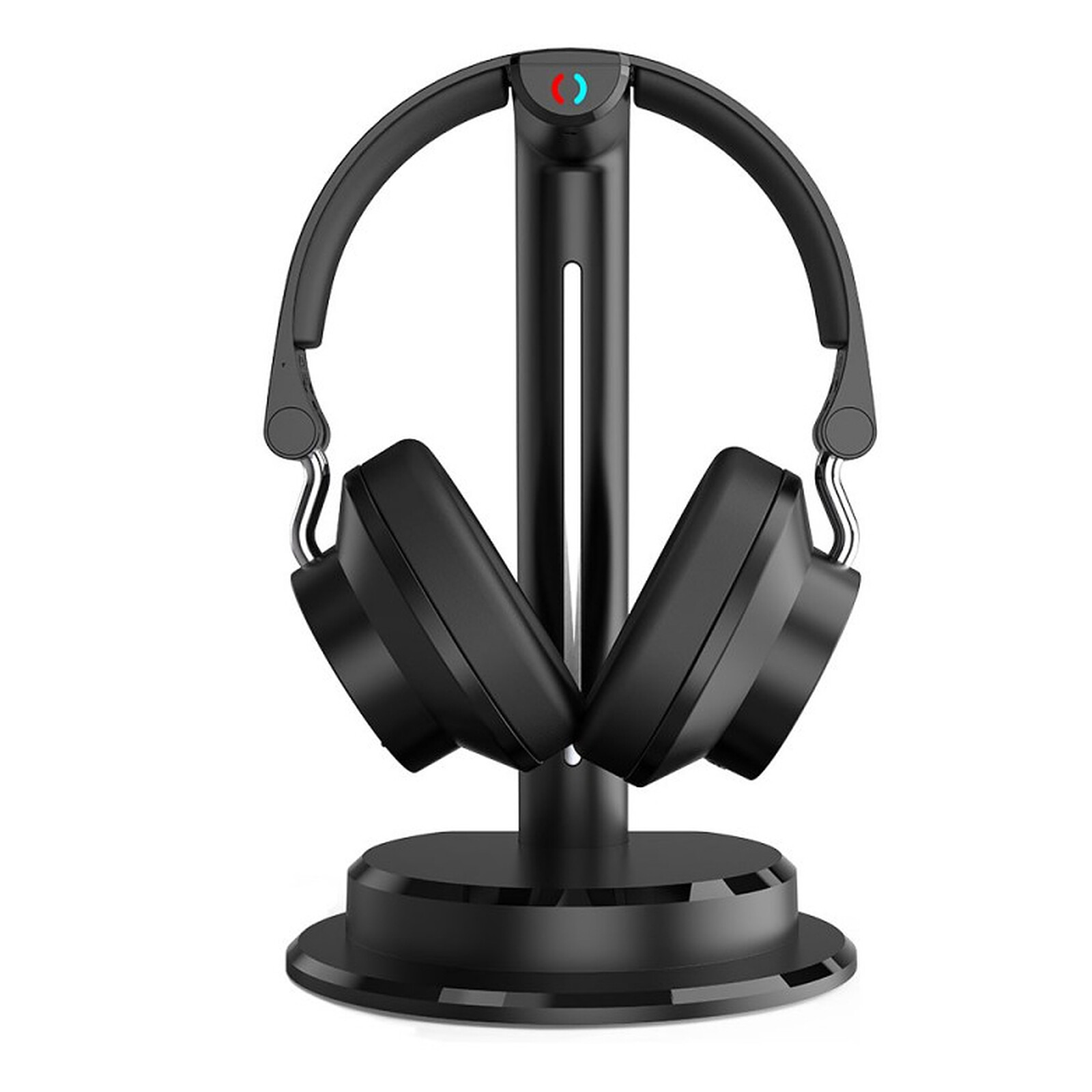 C.G.V Prelude 3 Premium