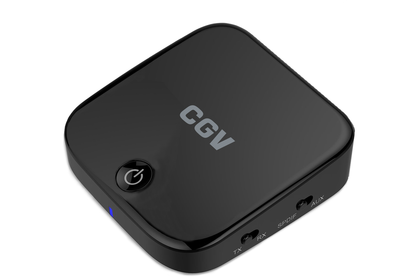 C.G.V ADAPTATEUR BLUETOOTH MYBT RT