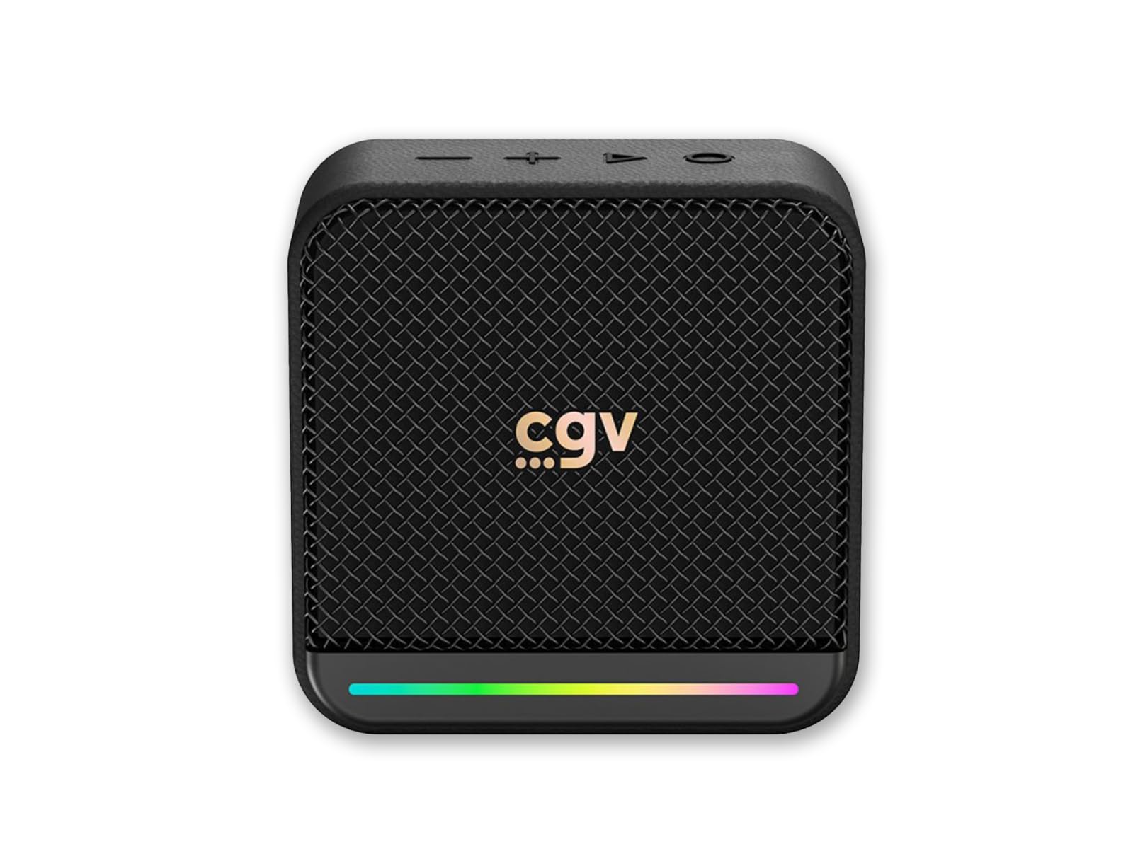C.G.V Enceinte Bluetooth