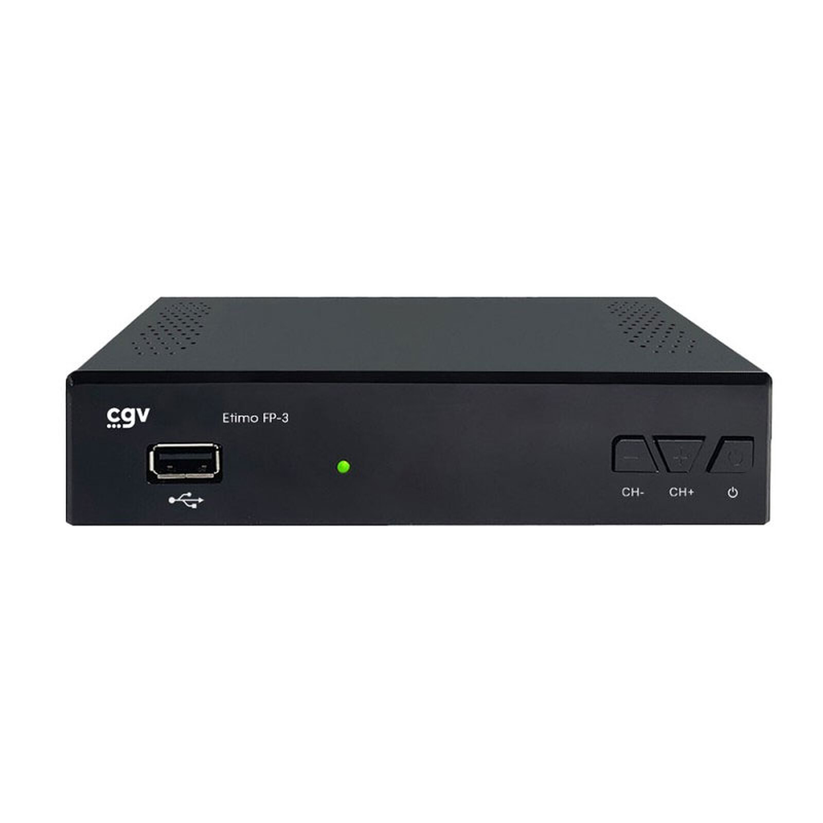 C.G.V Etimo FP-3