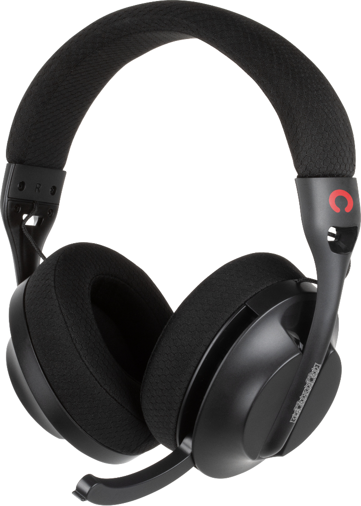 Konix KX PULSAR GAMING HEADSET