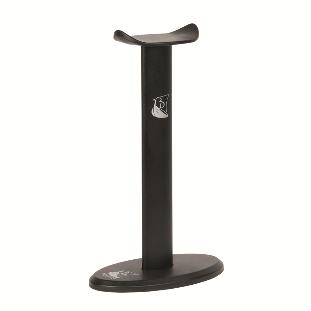 Konix Support casque Dalkh – Drakkar