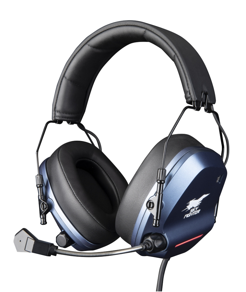 Konix Skyfighter One Drakkar