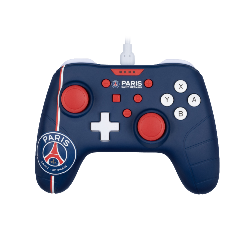 Konix Manette PC/Switch (PSG)