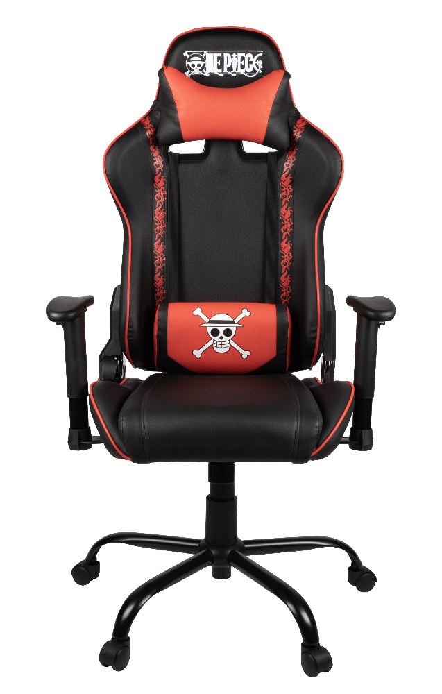 Konix KONIX OP GAMING CHAIR ONE PIECE