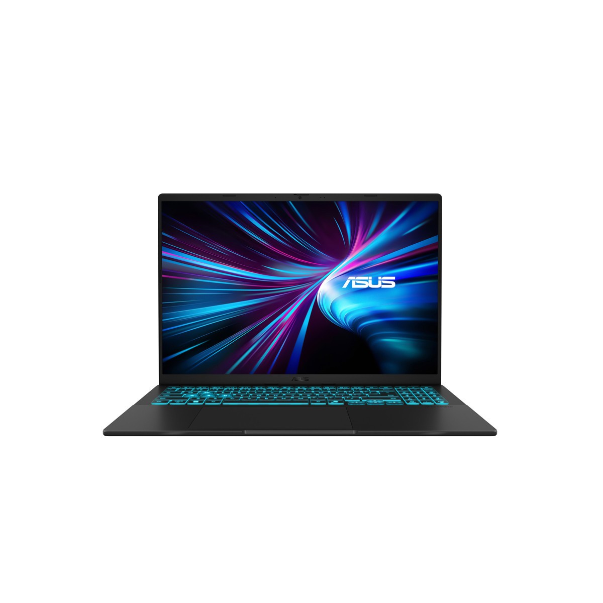 ASUS PC Portable P3605 16 pouces 2.5K Core i5-13420H 16 Go 512 Go SSD