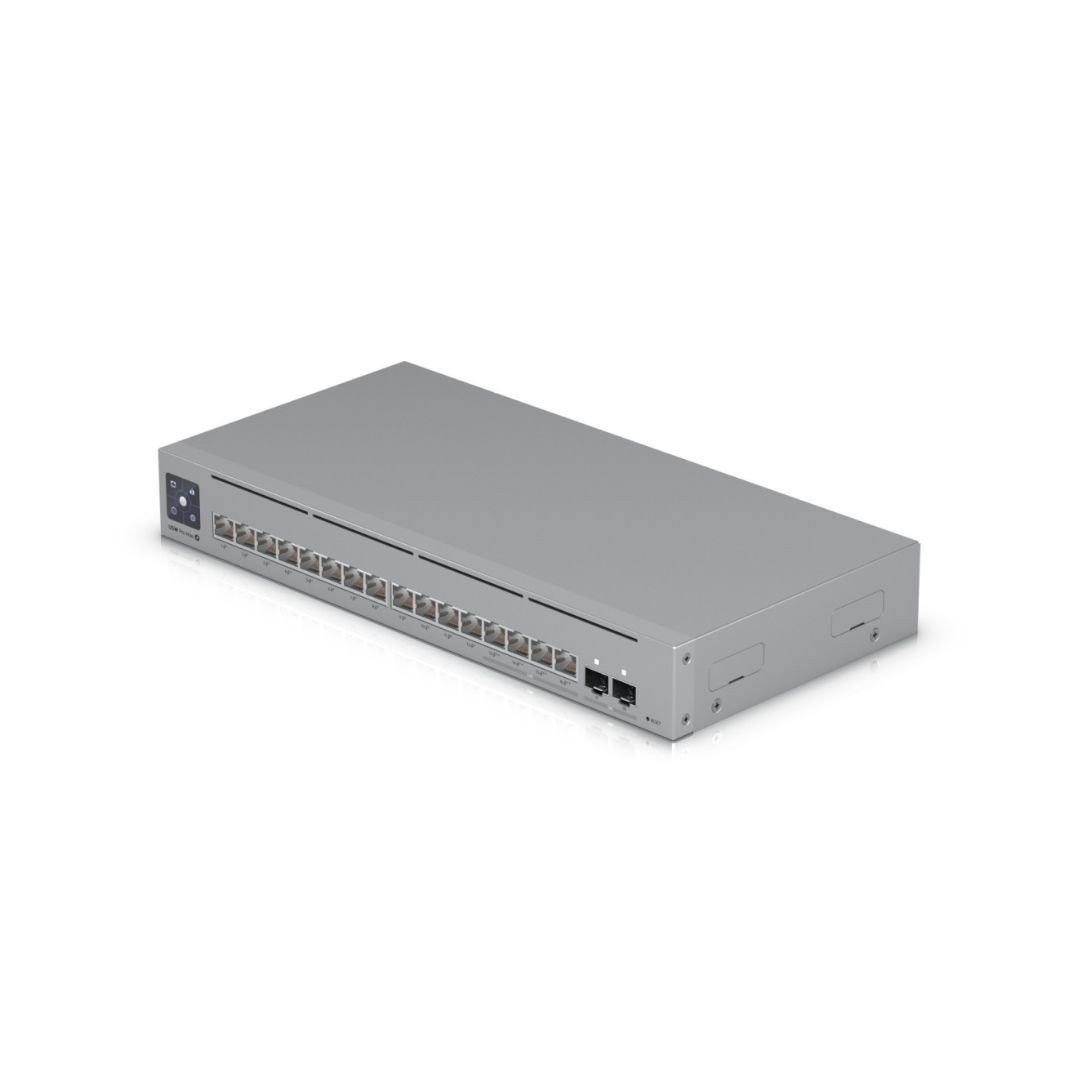 Ubiquiti Ubiquiti