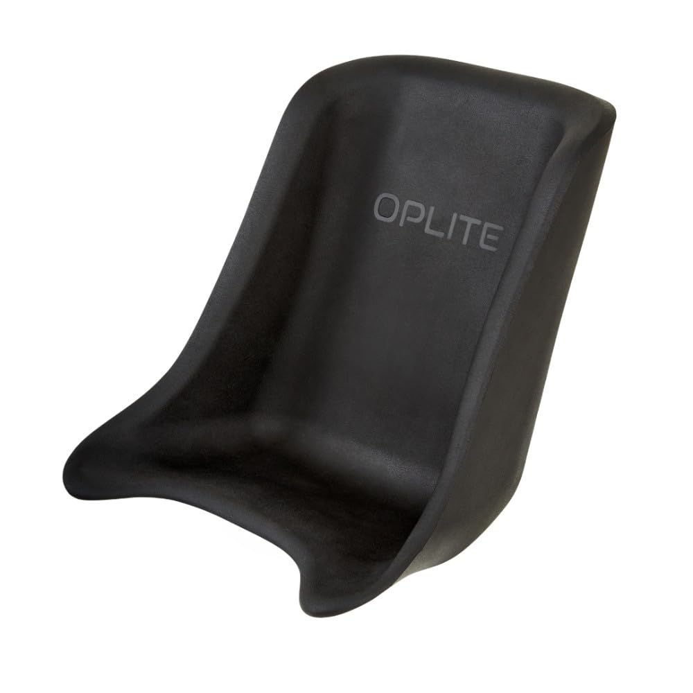OPLITE NitroKart Universal Seat Reducer